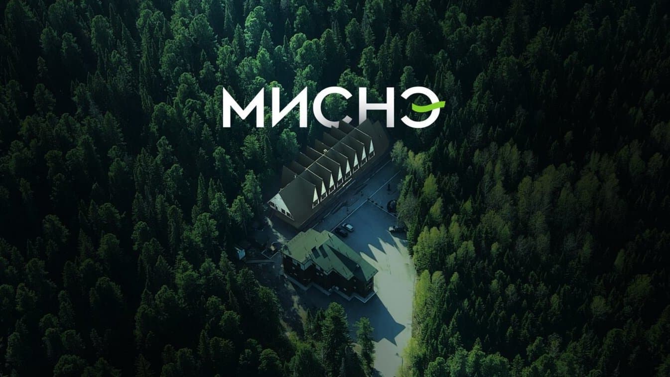 Тестовая секция